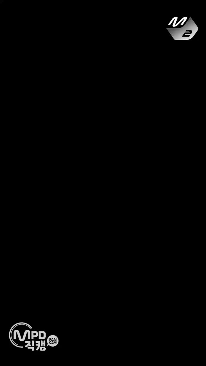 ♥170223 Kconk Kconk 【MCD】