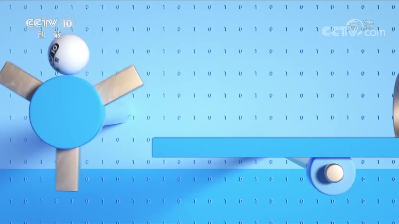 泡泡的表面张力与惯性和压强实验