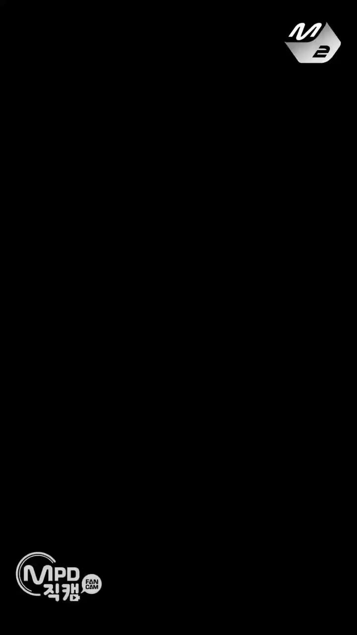 170518 Signal 【MCD】