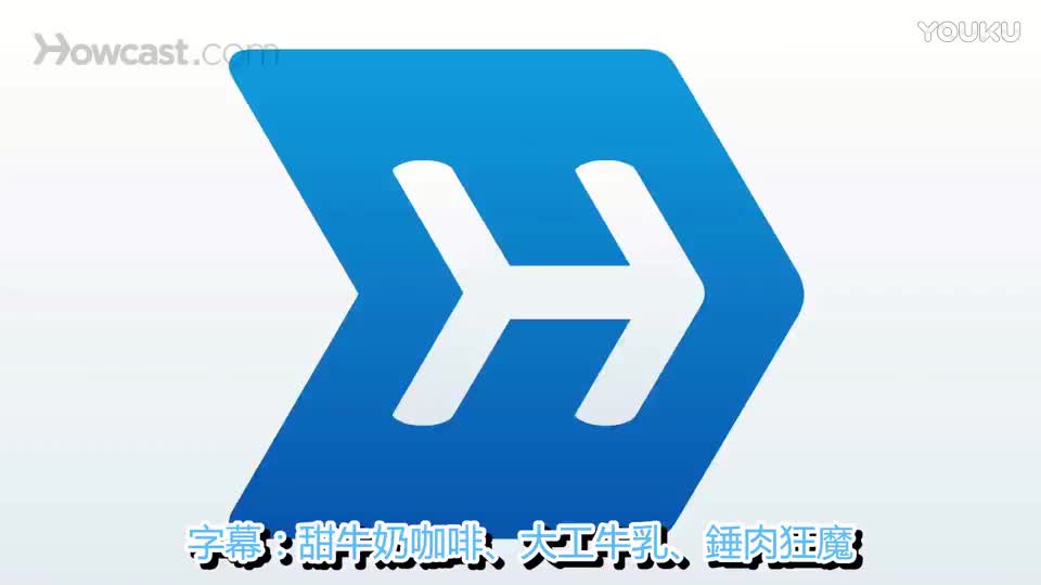 拳击教学05：飞毛腿