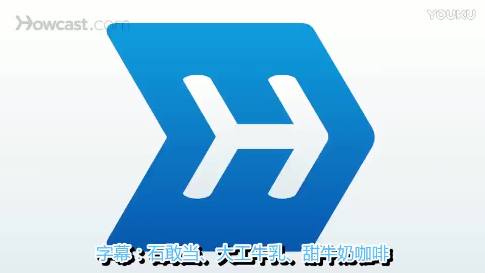 拳击教学14：拳法之左手上勾拳