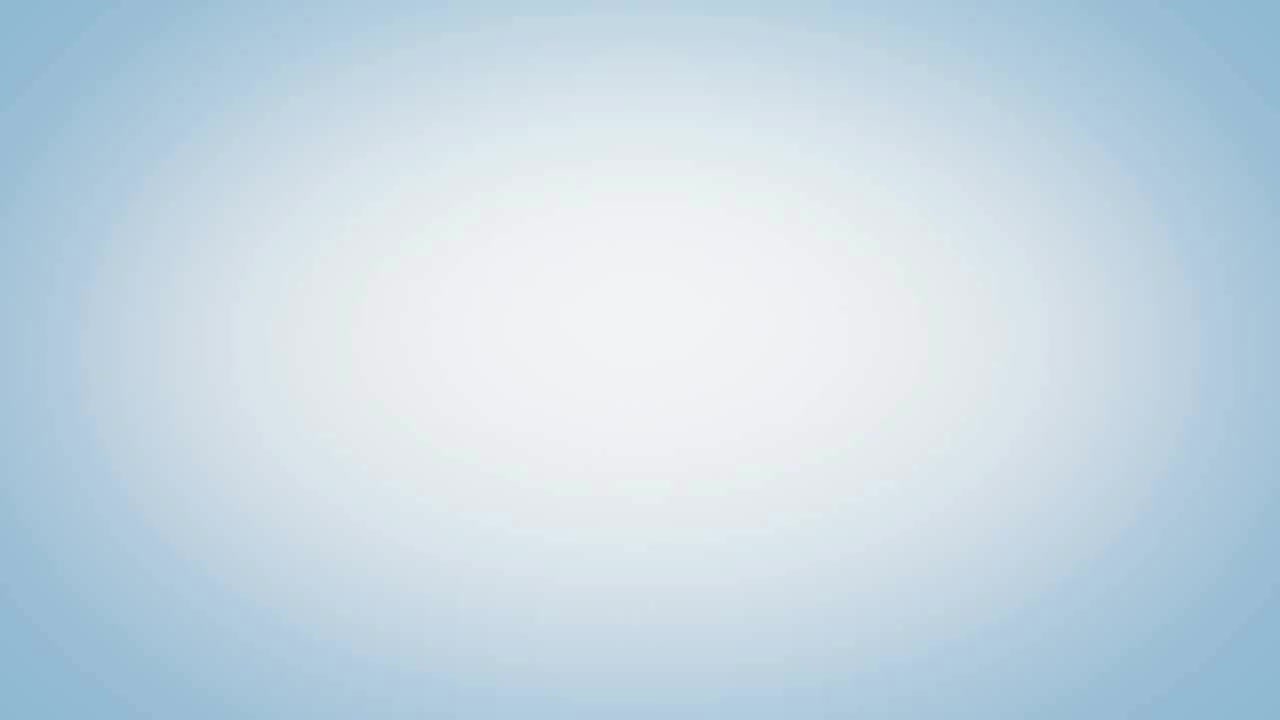 道路工程总体介绍