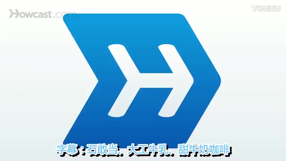 拳击教学25：下潜闪与头部躲闪