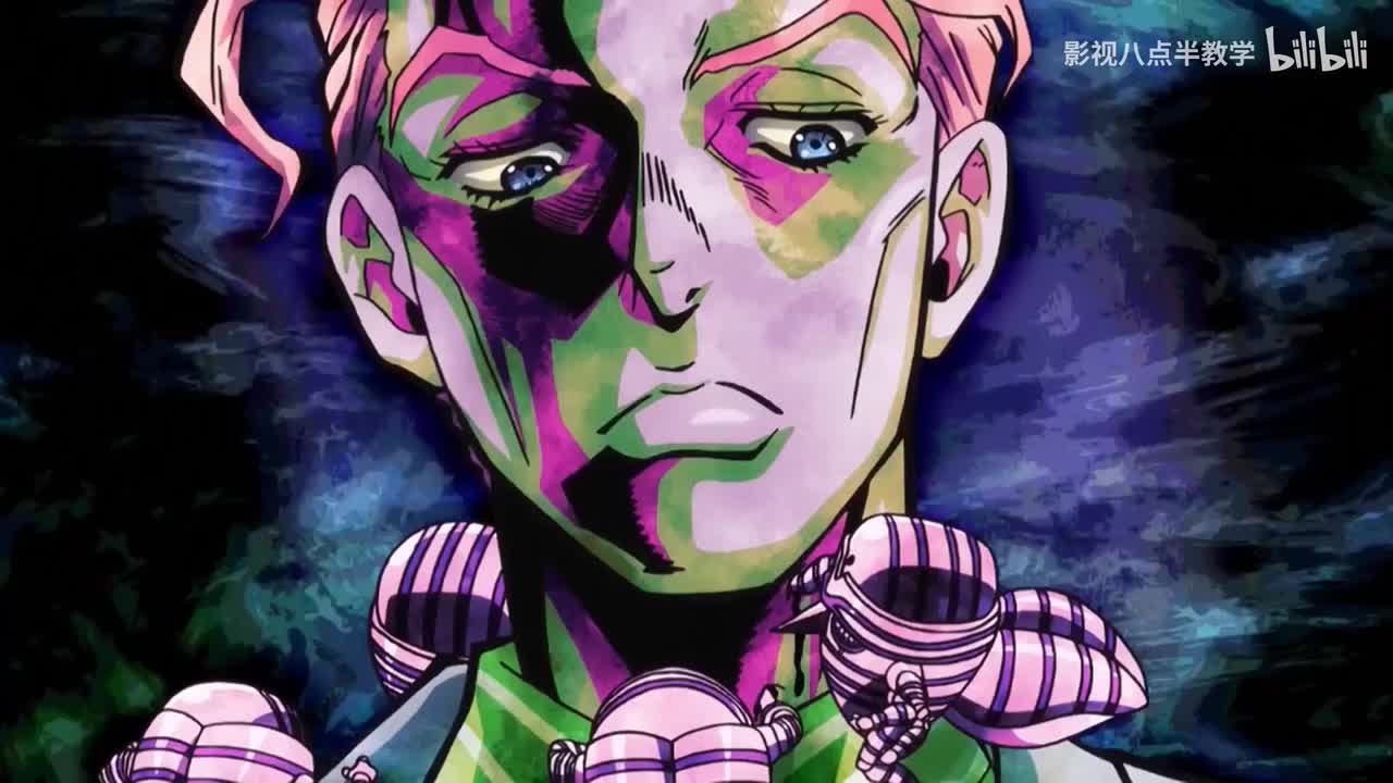 【一级转场效果篇】左右拉镜转场