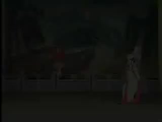 《刘墉下河南》6