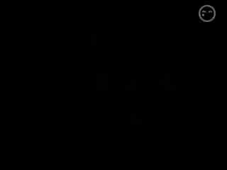 《刘墉二下河南》04