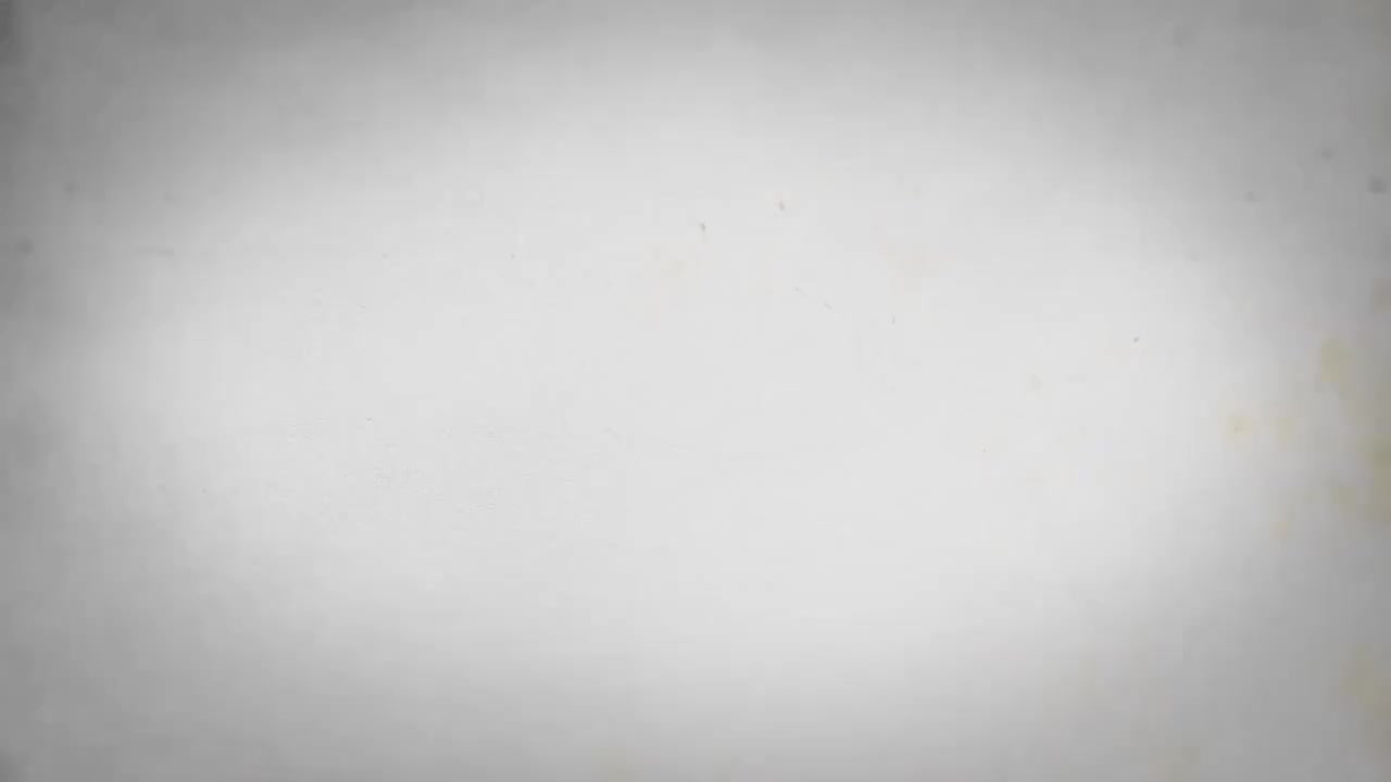 17.第16讲鲁迅读书之启发