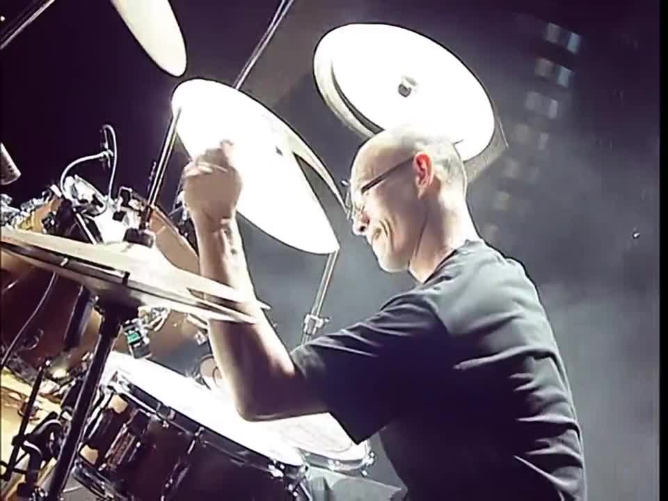 星晴+回到过去+最后的战役+爱我别走