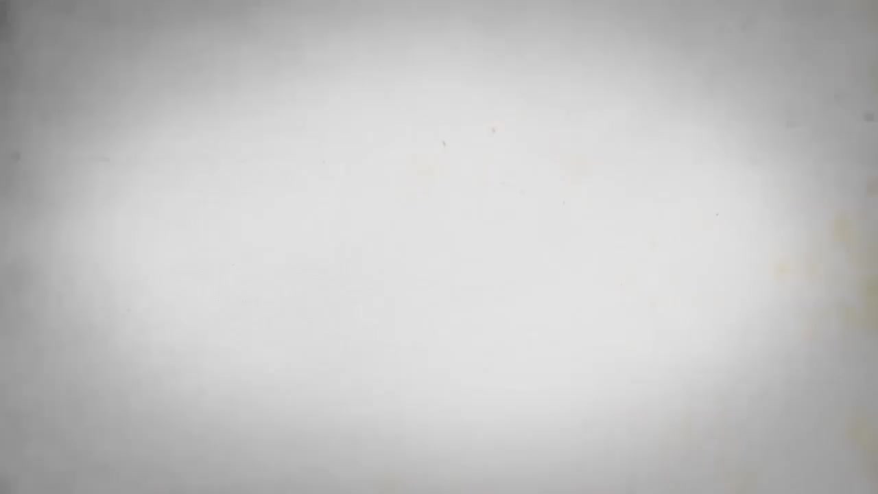 2.第1讲《琐记》缘起：妙人衍太太