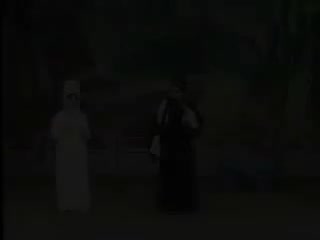 《刘墉下河南》4