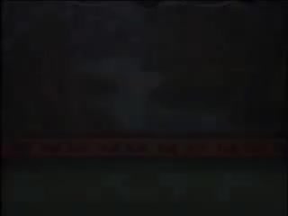 《刘墉回北京》03