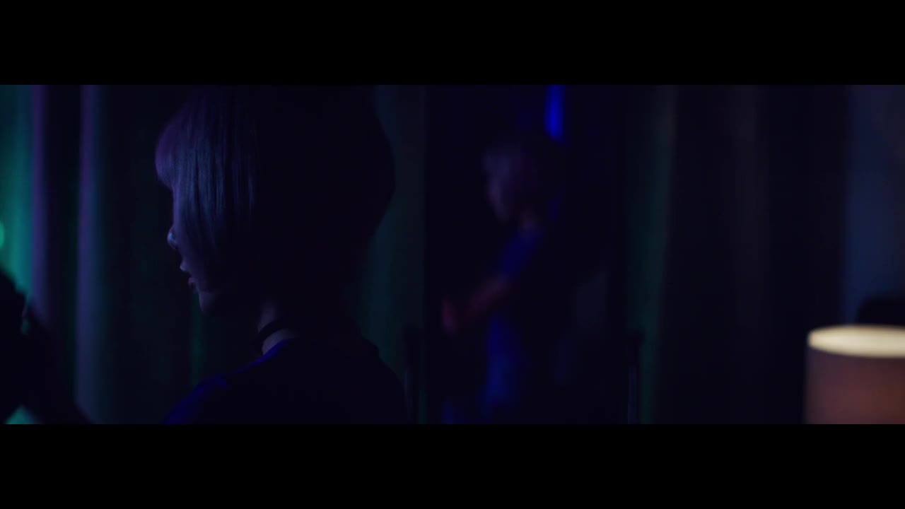 52 《竹》MV