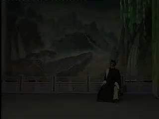 《刘墉下河南》3