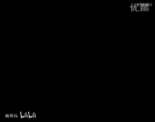 《刘墉四下南京》03