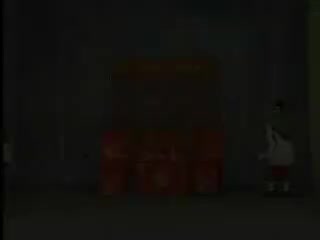 《刘墉下河南》7