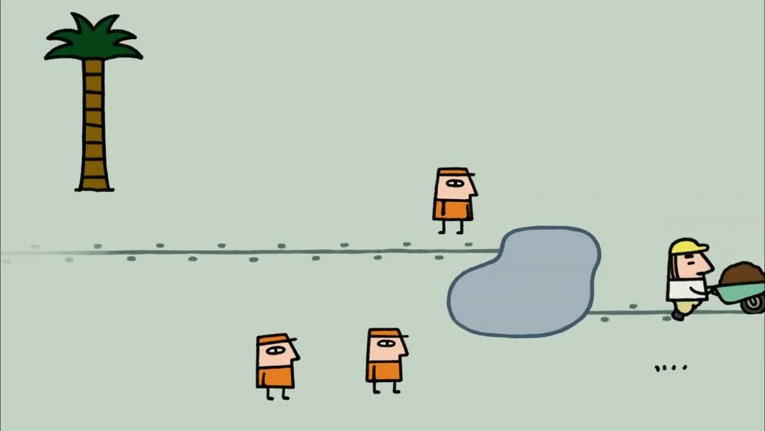 像乌鸦一样思考：第03集 [高清版]-0002