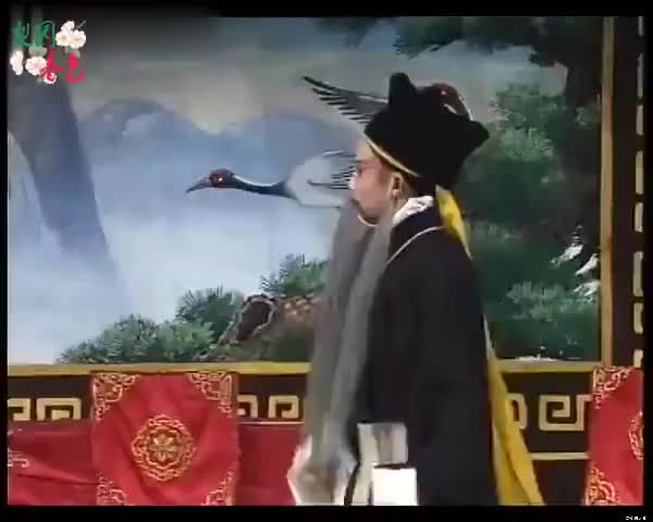 《刘墉下云南》02（又名《大清官之双钉案》-p2）