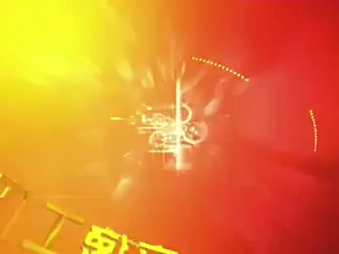 《刘墉下云南》06（又名《大清官之珍珠衫》）