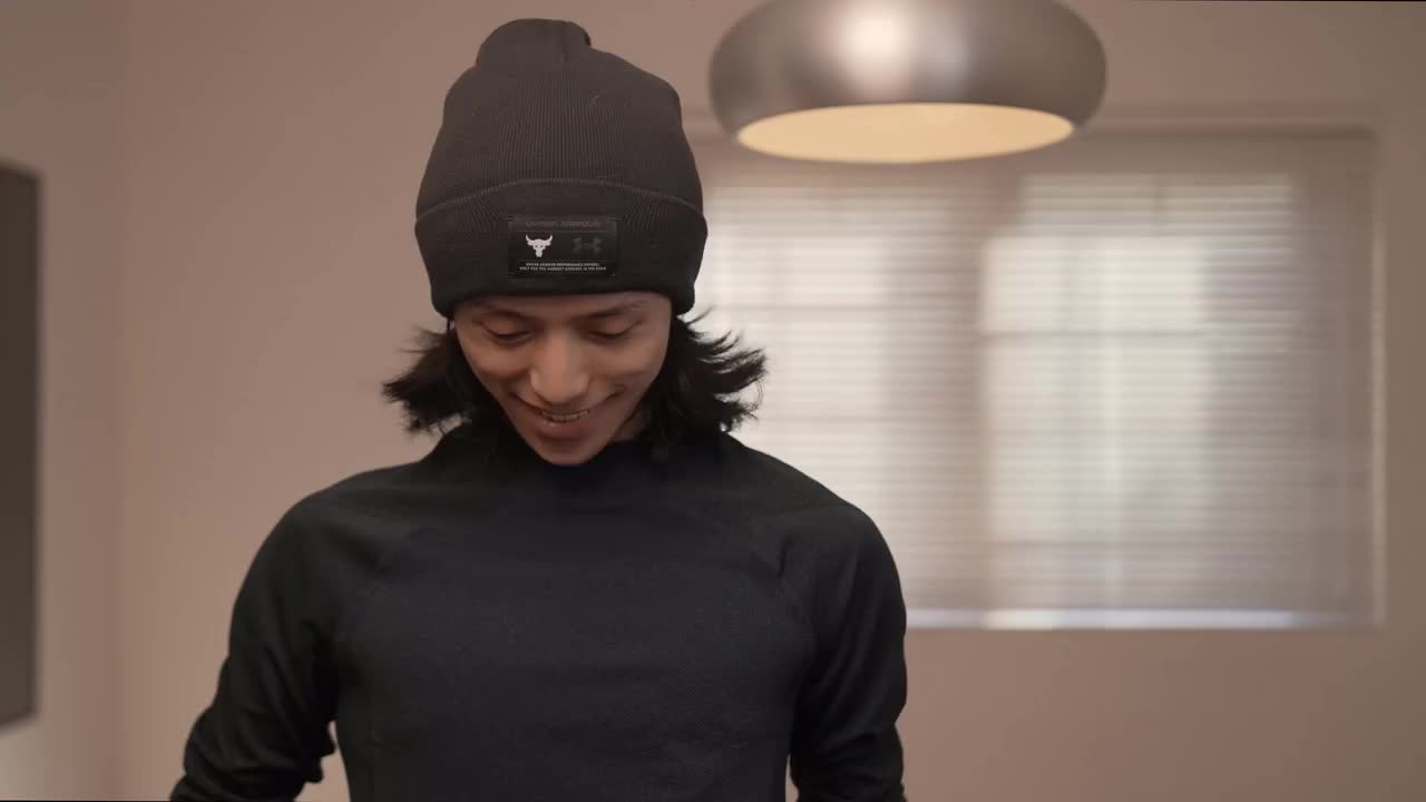 动物流 安德玛 最终版