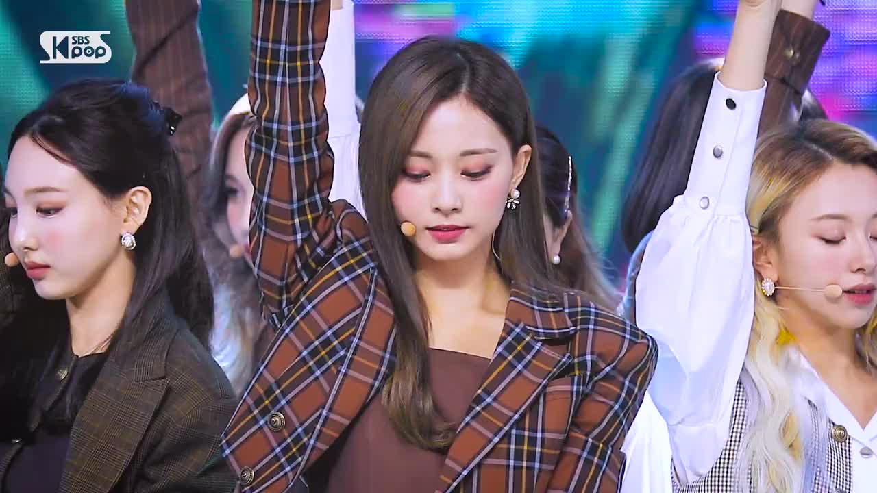 201108 I Can't Stop Me 【人歌】 （横）