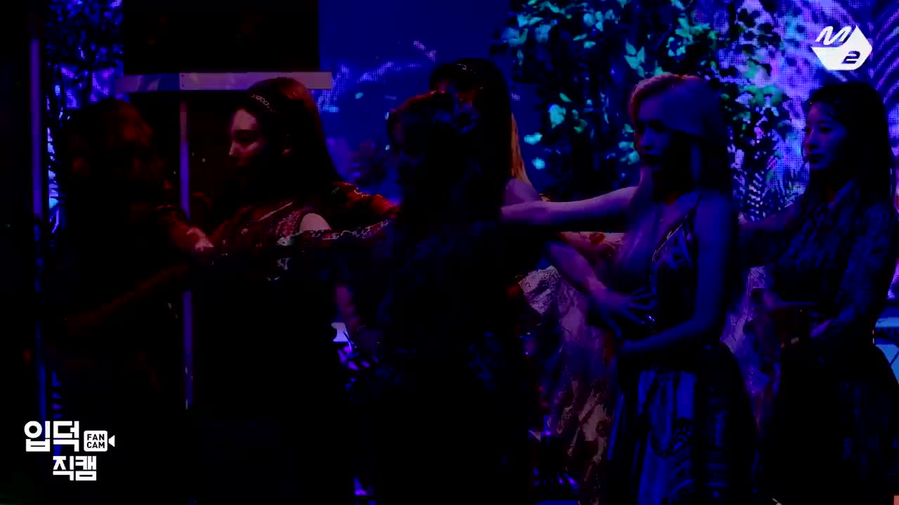 ♥200604 More&More 【MCD】 （横）