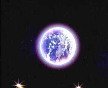 04明言与不明言的拿控