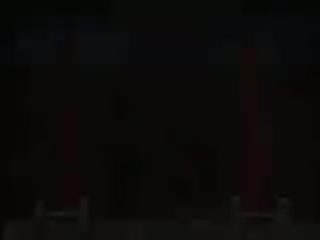 《刘墉之死》03-（郭英坐监)上