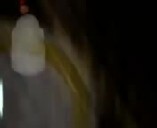 曾仕强－领导的沟通艺术.06 标清