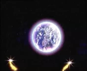 【组织行为学4】卓越的高层经理02