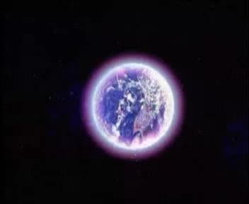 【组织行为学3】出色的中层主管02