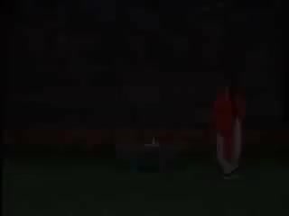 《刘墉之死》04-（郭英坐监)下