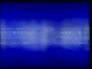 中国式管理-成功总裁的三大法宝12