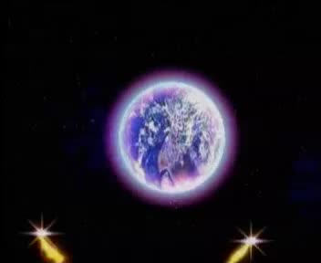 【组织行为学3】出色的中层主管01