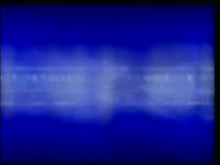 中国式管理-成功总裁的三大法宝02