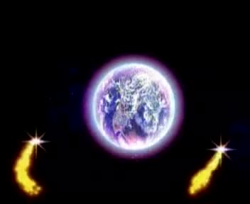 【组织行为学3】出色的中层主管03