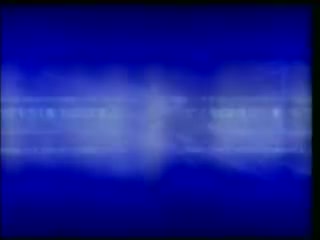 中国式管理-成功总裁的三大法宝03