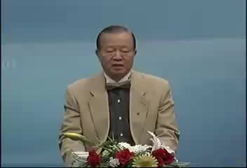 曾仕强 领导的沟通艺术7 标清