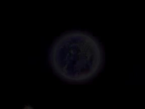 《人际关系学》03 为什么中国人没有西方那样的人际关系