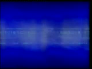 中国式管理-成功总裁的三大法宝17