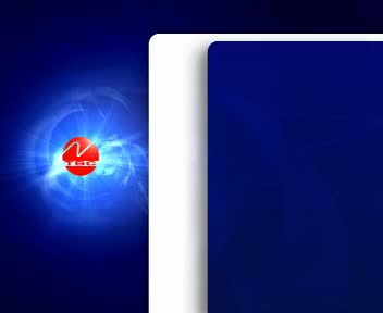 2、圆通人际关系概述