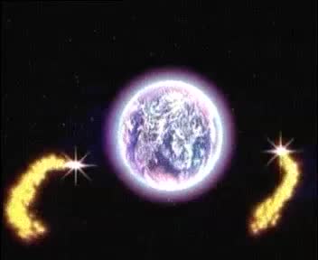 03变与不变的配合