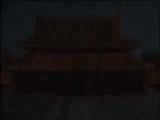 《刘墉之死》01-（乾隆斩子)上