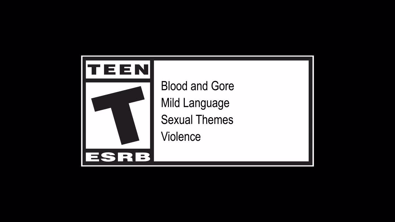 【3】蒙蔽（Deceived）