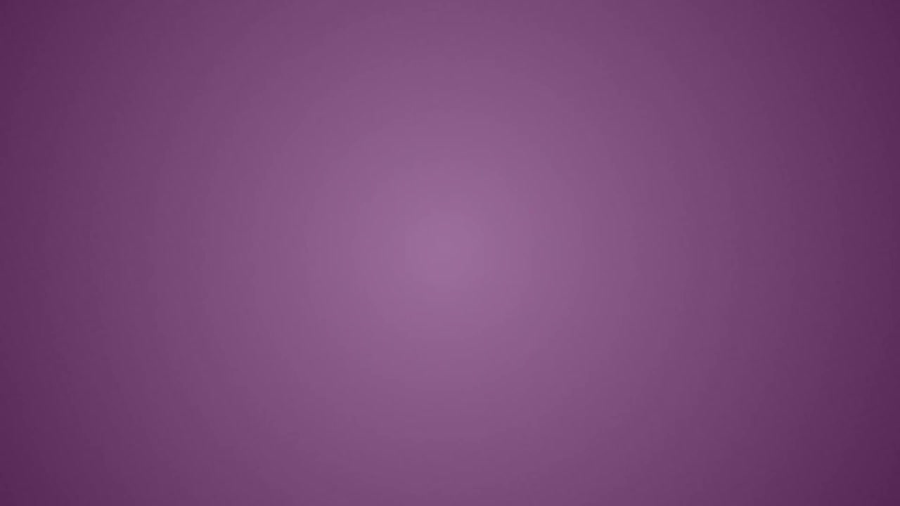 08. Shape - Names of Shapes