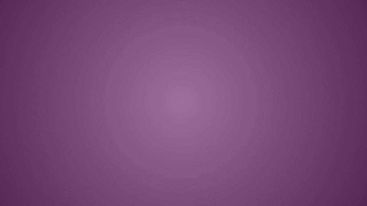 11. Transportation Sounds - Vehicle