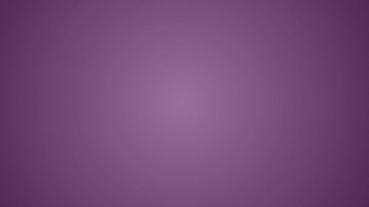 22. [NEW] Fruits & Vegetables