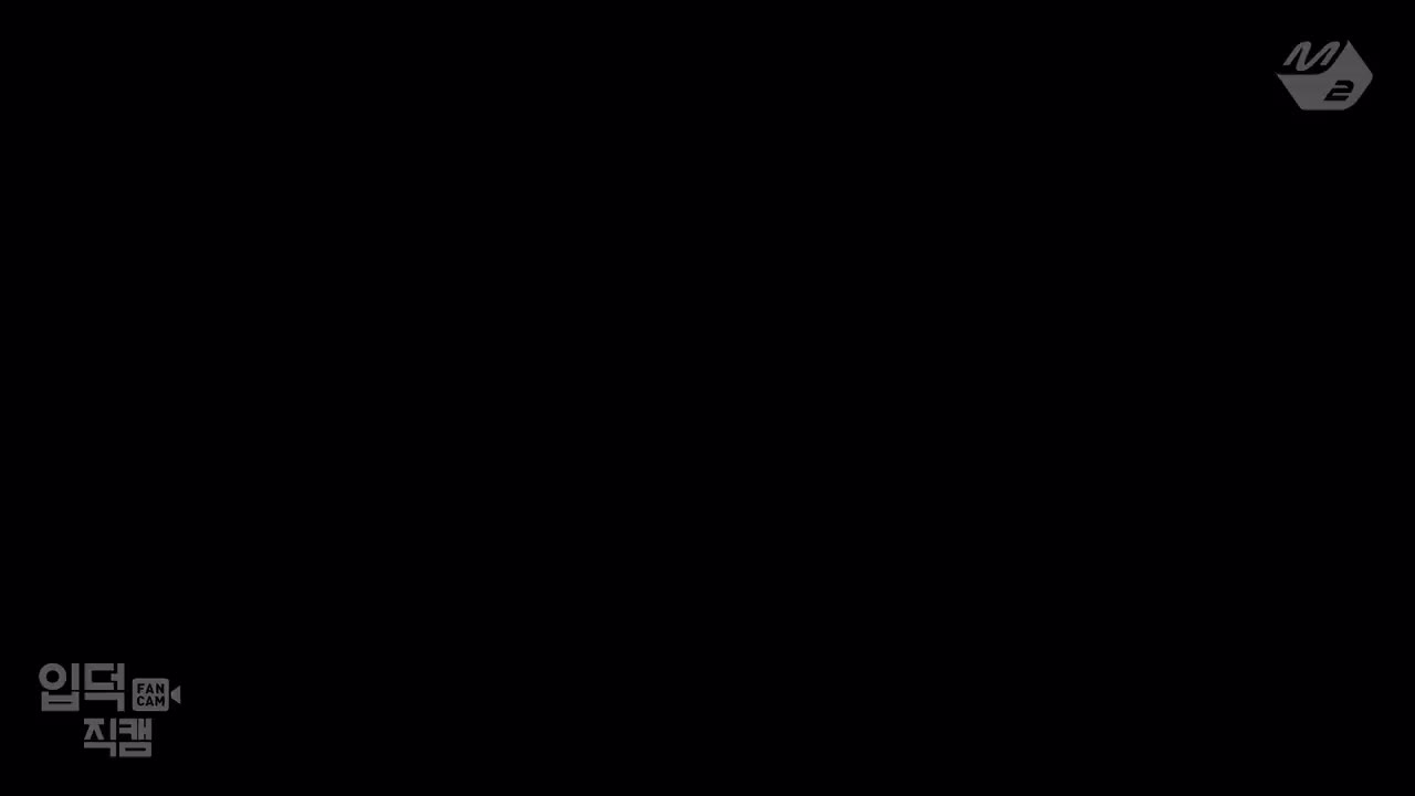 210617 Alcohol Free 【MCD】