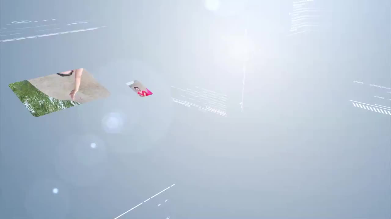 1.4.1 体操的特点.mp4