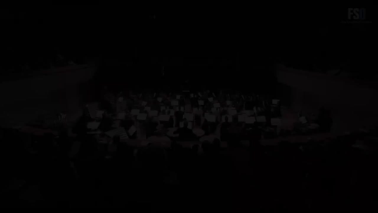 漫威-《复仇者联盟》-主题曲