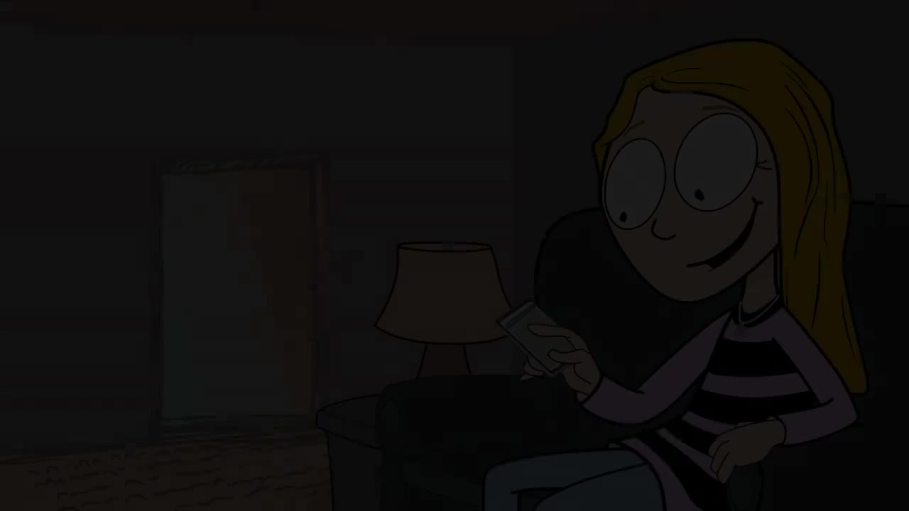 字幕版Cyberbully YouTuber ClearlyChloe's Story